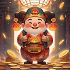 泛娱乐平台